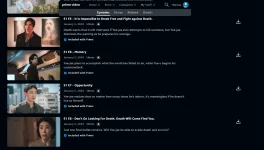 Screenshot 2024-01-05 161935.png Screenshot 2024-01-05 161935.png