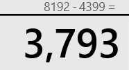 1704443093191.webp