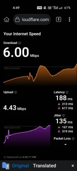 1000009245.webp
