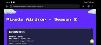 Screenshot_20240105-153828.webp Screenshot_20240105-153828.webp