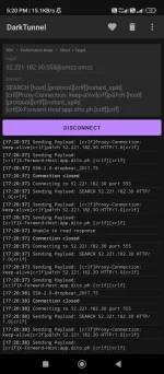 Screenshot_2024-01-05-17-20-38-450_net.darktunnel.app.webp