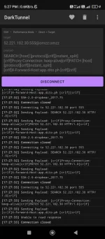 Screenshot_2024-01-05-17-27-33-499_net.darktunnel.app.webp
