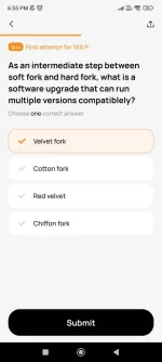 Screenshot_2024-01-05-18-55-41-187_com.superblock.overmobile.webp