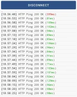 1704452314353.webp 1704452314353.webp
