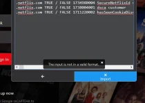 1704453528735.webp