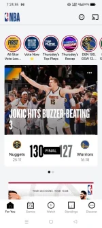 Screenshot_2024-01-05-19-23-35-88_58979f9675737f453da2b86bc2ef7511.webp