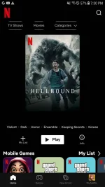 Screenshot_20240105-193023_Netflix.webp Screenshot_20240105-193023_Netflix.webp