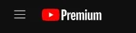 1704454473328.webp
