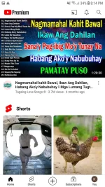 Screenshot_20240105-201452_YøùTùbé.webp