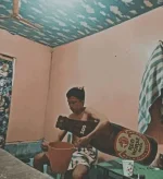 1704462176880.webp