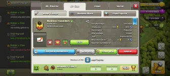 Screenshot_20240105_221932_com.supercell.clashofclans.webp