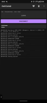 Screenshot_20240106-004833.webp