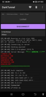 Screenshot_20240106_010654.webp