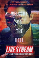 live.webp live.webp