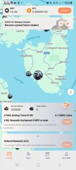 Screenshot_20240106_061310_Metapop.webp Screenshot_20240106_061310_Metapop.webp