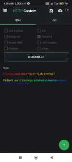 Screenshot_2024-01-06-06-38-28-074_xyz.easypro.httpcustom.webp