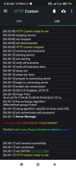Screenshot_2024-01-06-06-38-36-053_xyz.easypro.httpcustom.webp