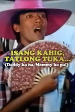 zsY7Y7xGC1g34aewLKOjonLadRg.webp