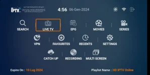 Screenshot_20240106_002713_HD IPTV Online.webp