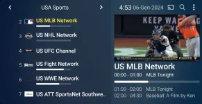 Screenshot_20240106_002412_HD IPTV Online.webp