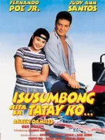 IsusumbongKitaSaTatayKo.webp IsusumbongKitaSaTatayKo.webp