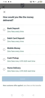 Screenshot_2024-01-06-11-45-18-59_efb4e8205a96b04007573e41f94f4712.jpg