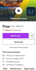 1704503111616.webp 1704503111616.webp
