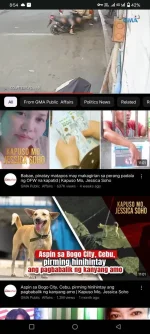 Screenshot_20240106_085408.webp Screenshot_20240106_085408.webp