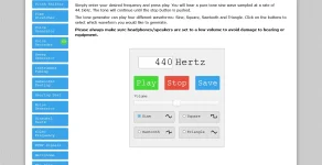 1704503730848.webp