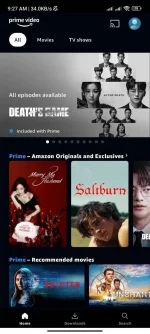 Screenshot_2024-01-06-09-27-55-227_com.amazon.avod.thirdpartyclient.webp
