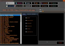 BMB-Tool-2-1024x733.png BMB-Tool-2-1024x733.png