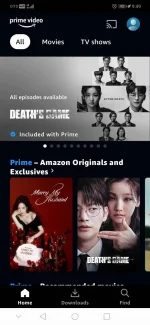 Screenshot_20240106_094947_com.ludashi.dualspace.webp