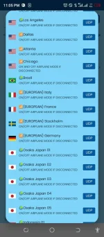 Screenshot_20240103-230519.webp Screenshot_20240103-230519.webp