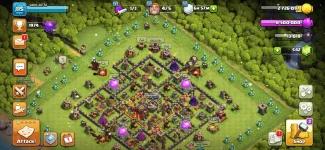 Screenshot_20240106_103440_com.supercell.clashofclans.webp