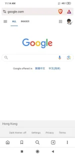 Screenshot_2024-01-06-11-14-54-688_com.brave.browser.webp Screenshot_2024-01-06-11-14-54-688_com.brave.browser.webp