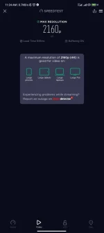 Screenshot_2024-01-06-11-24-45-575_org.zwanoo.android.speedtest.webp