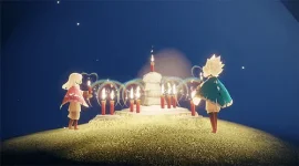 1704512246776.png 1704512246776.png