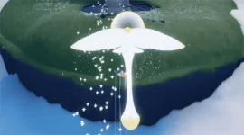 1704512252806.png 1704512252806.png