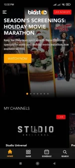 Screenshot_2024-01-06-12-32-23-660_com.tap.go.app.webp