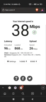 Screenshot_2024-01-06-12-44-10-857_com.brave.browser.webp