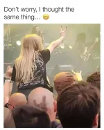 1704519270469.webp