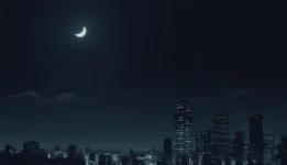 1704519467614.webp