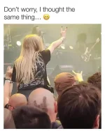 FB_IMG_1704520026967.webp