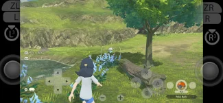 Screenshot_2024-01-06-13-31-12-243.webp