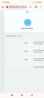 Screenshot_2024-01-06-14-12-16-643_com.android.chrome.webp