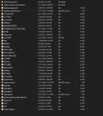 1704521809515.webp