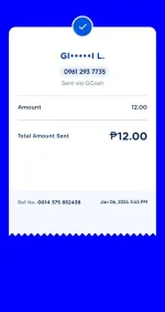 GCash-09612937735-06012024154550.PNG.webp