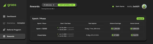 Screenshot 2024-01-06 155842.webp