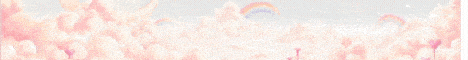 frescatuna 011.gif frescatuna 011.gif