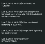 1704529220722.webp 1704529220722.webp